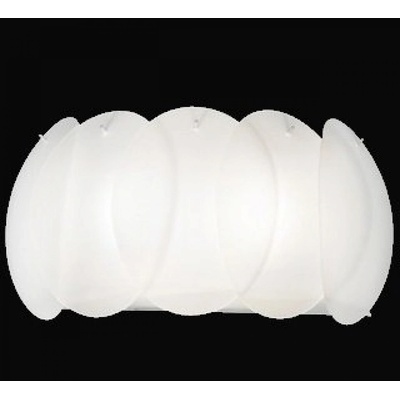 Ideal Lux 38025