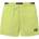 PUMA Бански гащета Puma Men's Swim Shorts - Fast Yellow