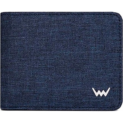 VUCH Craig Blue