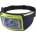 RT-WINDOW