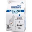 FORZA 10 Urinary Active Cat Nutraceutická strava na problémy s močovým systémom mačiek 454 g