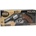 PULIO Police pistol 12 rounds GONHER 127/1