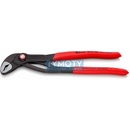 Knipex 8721250