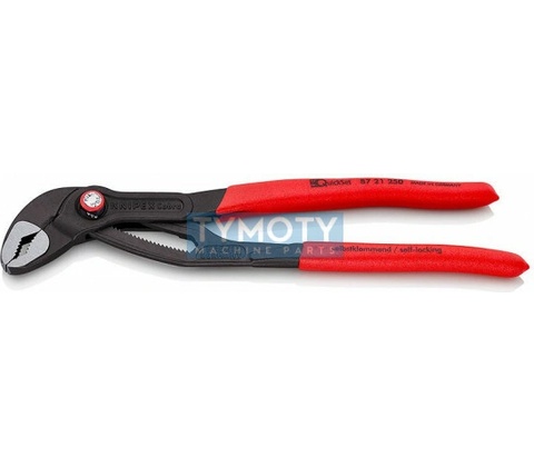 Knipex 8721250