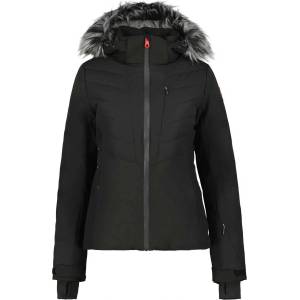 ICEPEAK Ски яке eleele (6-53116-813-990)