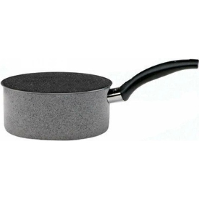 Ballarini Ferrara 16 cm 1,6 l