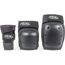 Rekd Heavy Duty Triple Pad Set