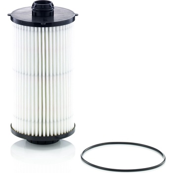 Mann-filter Маслен филтър mann-filter hu 12 008 x