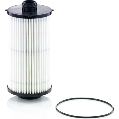 Mann-filter Маслен филтър mann-filter hu 12 008 x