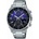 Casio EFV-600D-2AVUDF