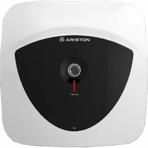 Ariston Andris Lux 10 UR (3100303) Бойлери
