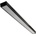 BOWI BW0367