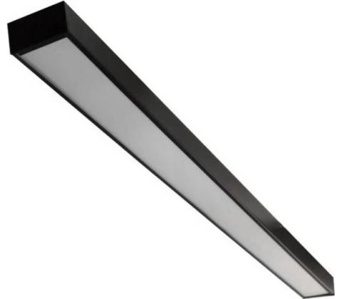 BOWI BW0367
