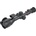 Nocpix BOLT H50R