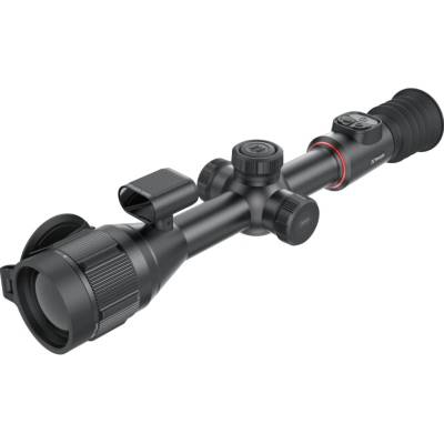 Nocpix BOLT H50R