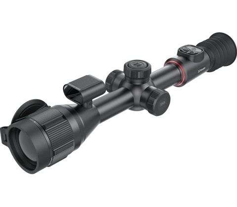 Nocpix BOLT H50R