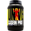 Universal Casein PRO 1800 g