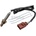 Lambda sonda SWAG 33 10 4121 (33104121)