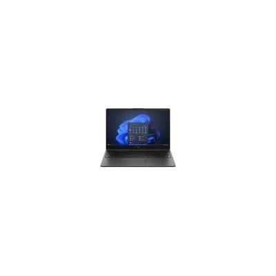 Hewlett Packard Hp 250r g10 (c14q4et_8gb_250ssd)