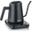 Graef Електрическа кана Graef - GK502 Pour-Over, 1200W, 0.9 l, черен (GRA.GK502)