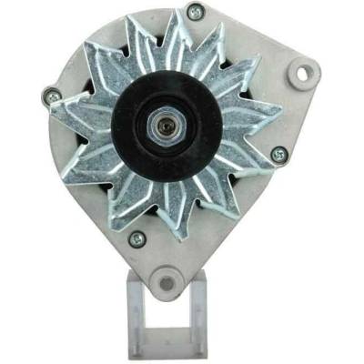 Generátor BV PSH 815.011.080.010 (815011080010)