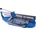 XTline XT170630