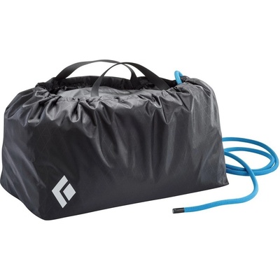 Black Diamond Full Rope