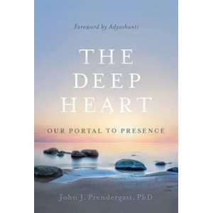 Deep Heart (ISBN: 9781683642527)
