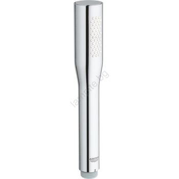 GROHE 27367000 Euphoria Cosmopolitan