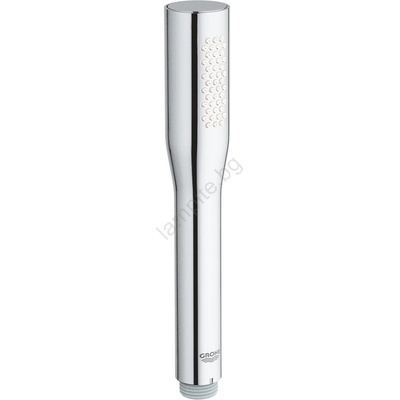 GROHE 27367000 Euphoria Cosmopolitan