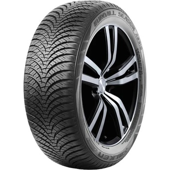 Image 1 of Falken EUROALL SEASON AS210 XL 245/50 R19 105V
