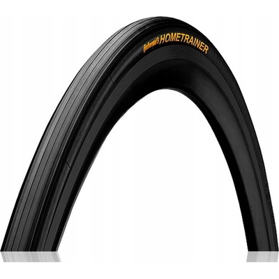 Continental Hometrainer II 27.5x1.8 kevlar
