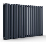 Blumfeldt Tallheo 1000x600 mm 1445W (SAN2-Thallh60*100-an)