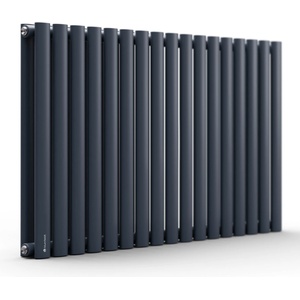 Blumfeldt Tallheo 1000x600 mm 1445W (SAN2-Thallh60*100-an)