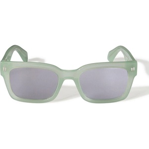 Off-White OERI108 5307 (OERI108 5307) Слънчеви очила