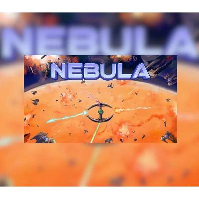 Nebula