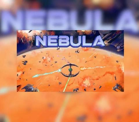 Nebula