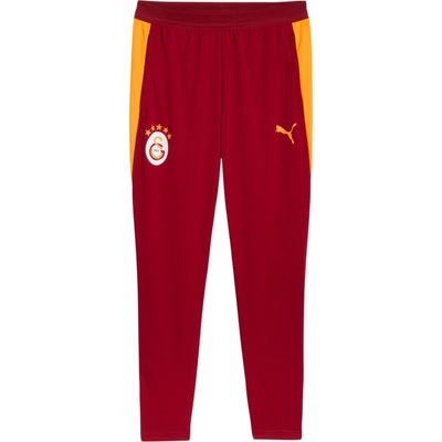 Puma Galatasaray S.K. Slim červená