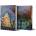 CORNUCOPIA : THE BOOK