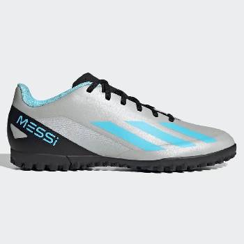 Adidas Мъжки Стоножки Adidas X Crazyfast Messi. 4 IE4069 (IE4069)