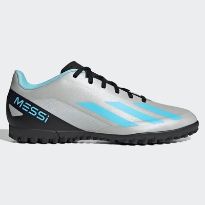 Adidas Мъжки Стоножки Adidas X Crazyfast Messi. 4 IE4069 (IE4069)