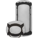 Vodácké pytle Sea to Summit Ultra-Sil Compression Sack 35 l