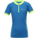 Alpine Pro Sorano