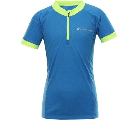 Alpine Pro Sorano