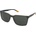 Under Armour UA Sportate 4N7/QT