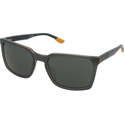 Under Armour UA Sportate 4N7/QT