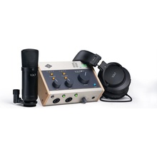 Universal Audio Volt 276 Studio Pack