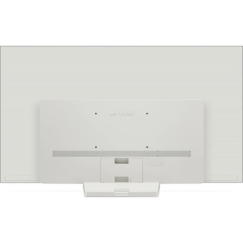 LG OLED55C22LB