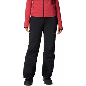 Columbia Дамски ски панталон Columbia Women's Cirque Bowl Insulated Pant Ski trousers - Black - размер XS (107-2938-0111)