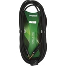 Bespeco EASMS500